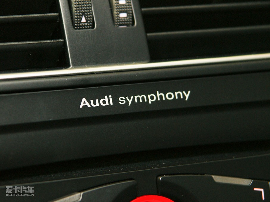 2010?yun)WA5 2.0TFSI Sportback m