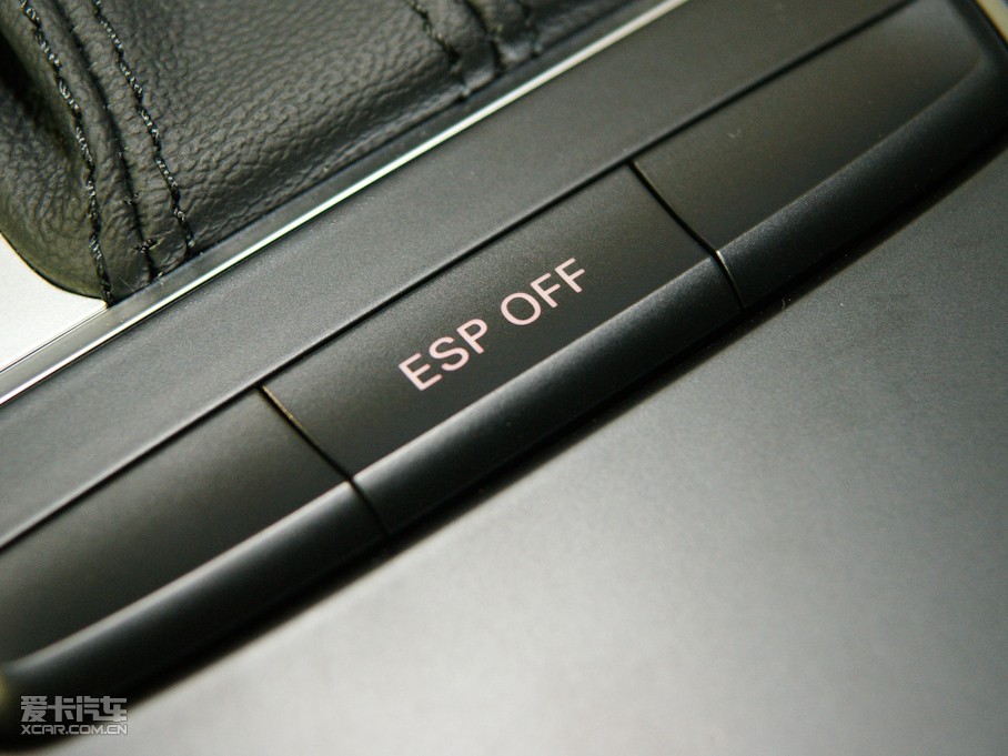 2010WA5 2.0TFSI Sportback m