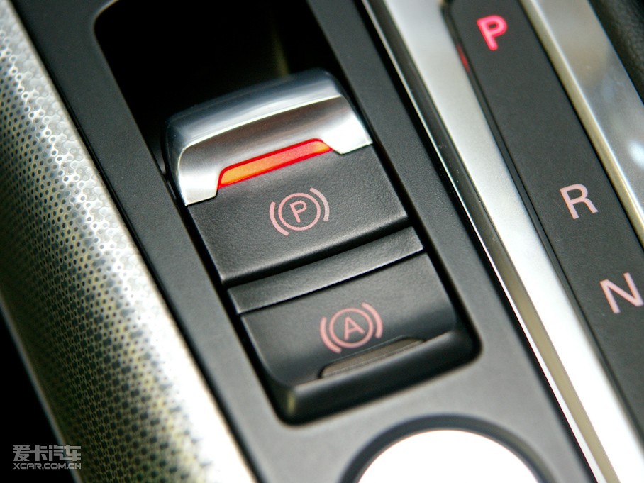 2010WA5 2.0TFSI Sportback m