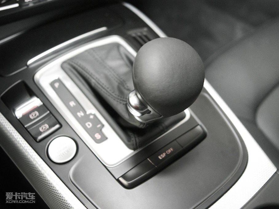 2010?yun)WA5 2.0TFSI Sportback m