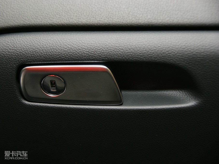 2010WA5 2.0TFSI Sportback m