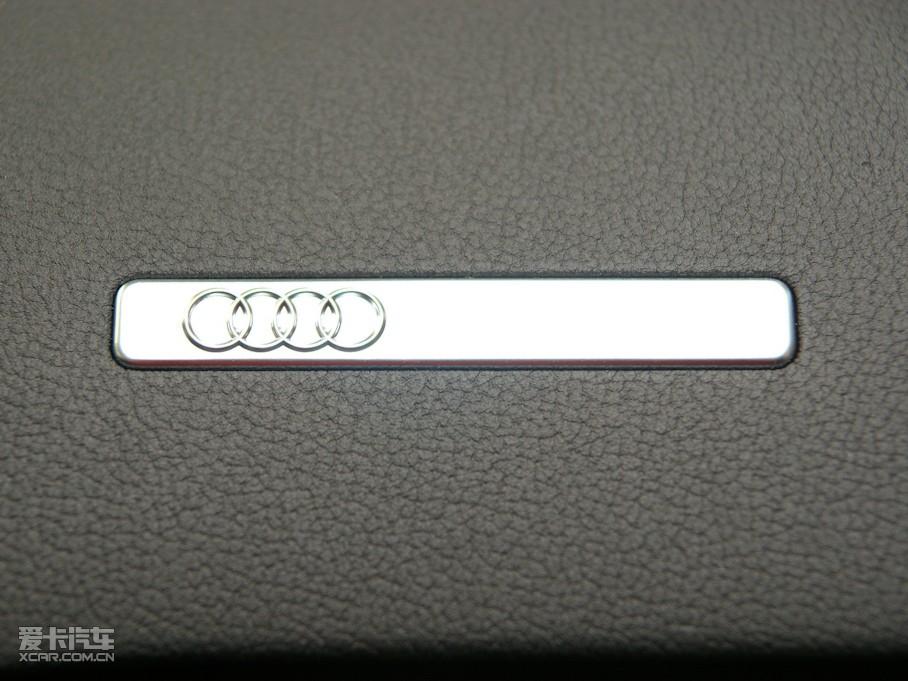 2010WA5 2.0TFSI Sportback m