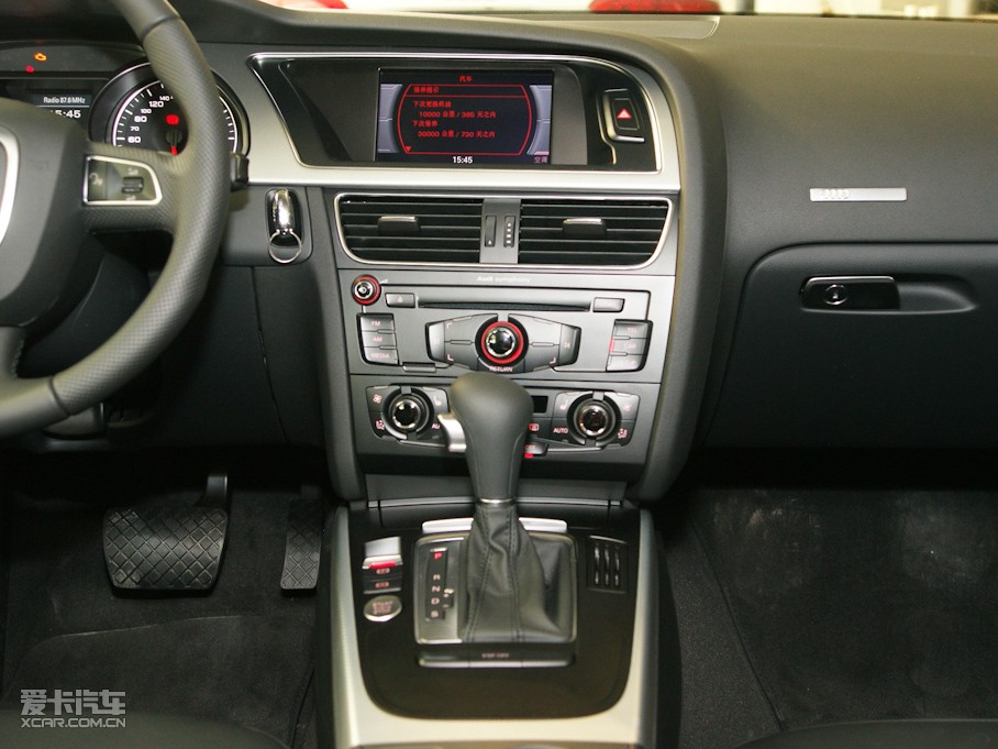 2010?yun)WA5 2.0TFSI Sportback m