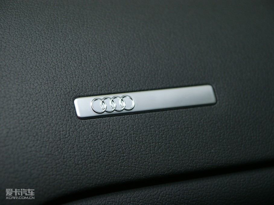 2010WA5 2.0TFSI Sportback m