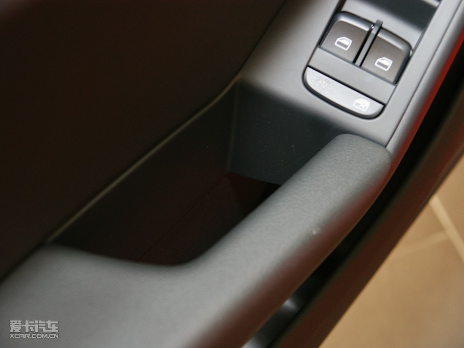 2010WA5 2.0TFSI Sportback m