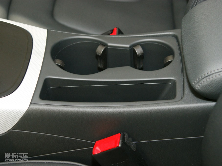 2010WA5 2.0TFSI Sportback m