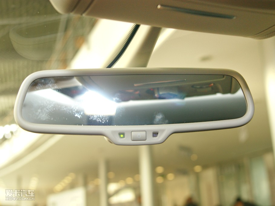 2010WA5 2.0TFSI Sportback m