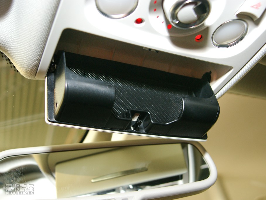 2010WA5 2.0TFSI Sportback m