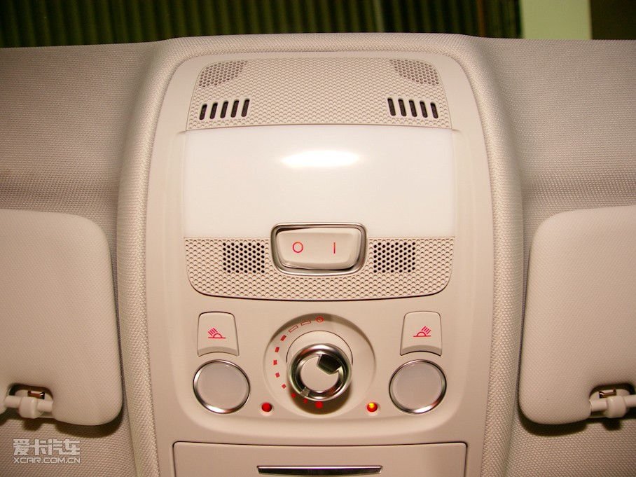 2010WA5 2.0TFSI Sportback m