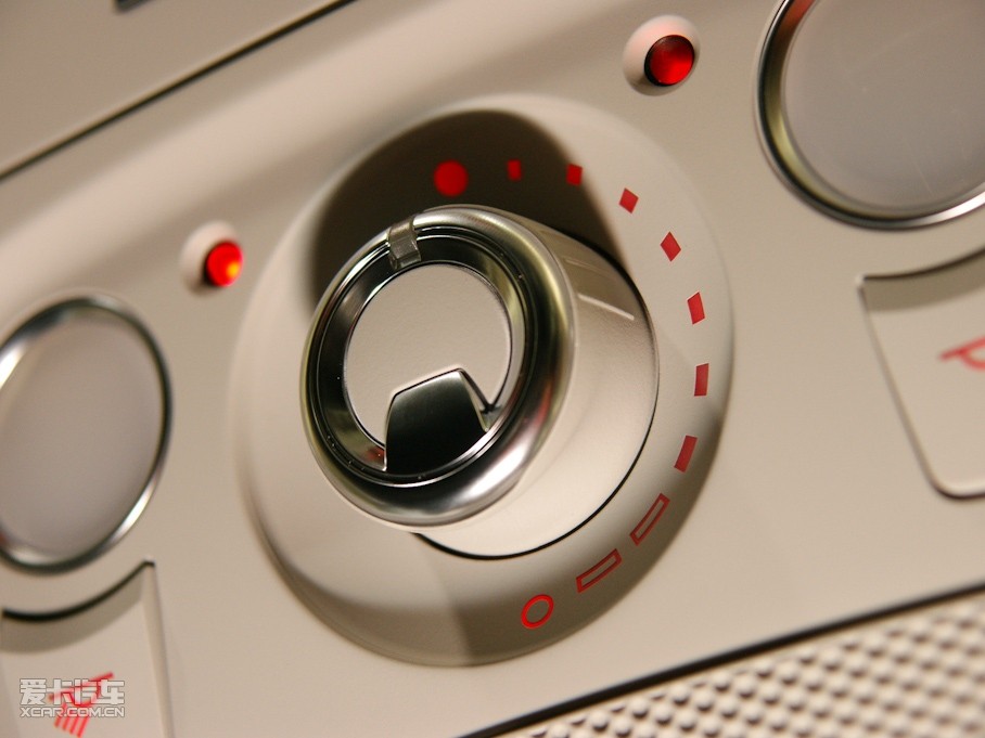 2010WA5 2.0TFSI Sportback m