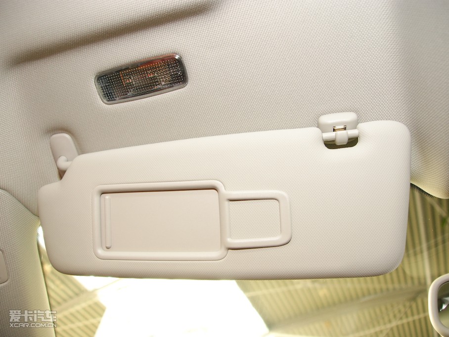 2010WA5 2.0TFSI Sportback m