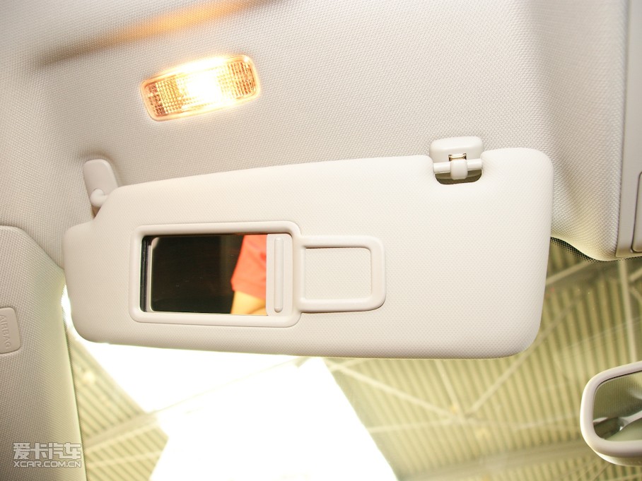 2010?yun)WA5 2.0TFSI Sportback m