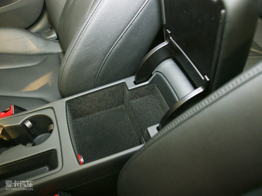 2010WA5 2.0TFSI Sportback m