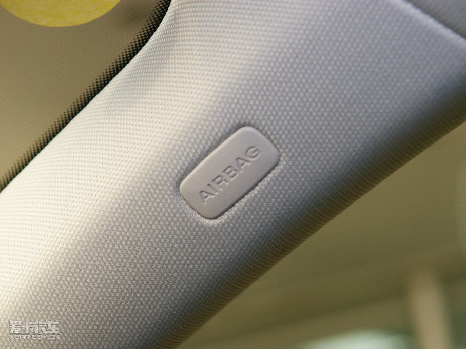 2010WA5 2.0TFSI Sportback m