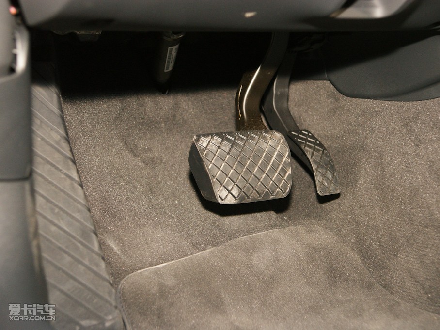 2010WA5 2.0TFSI Sportback m