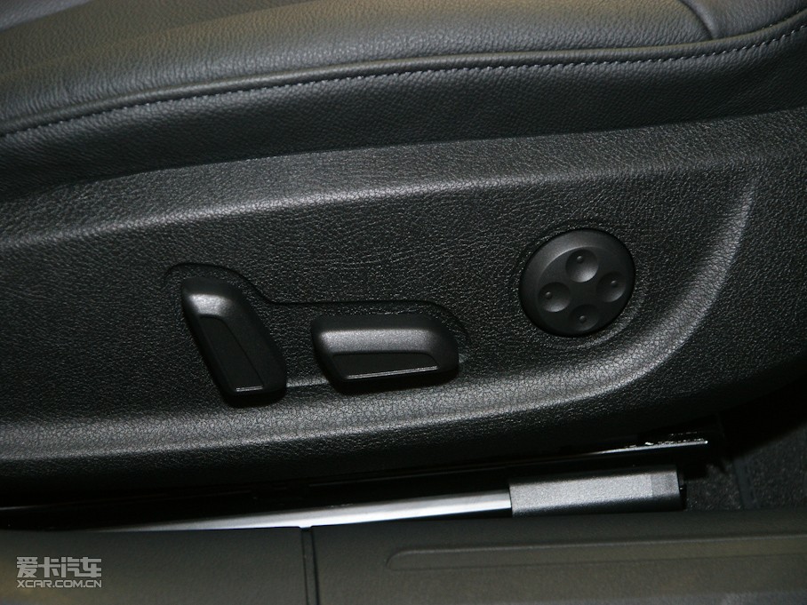 2010WA5 2.0TFSI Sportback m