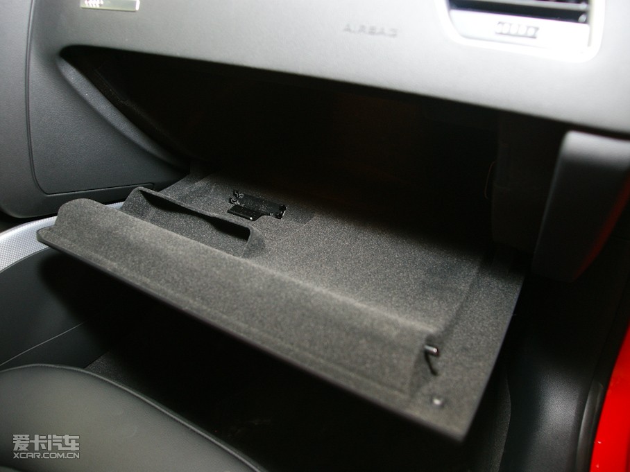 2010WA5 2.0TFSI Sportback m