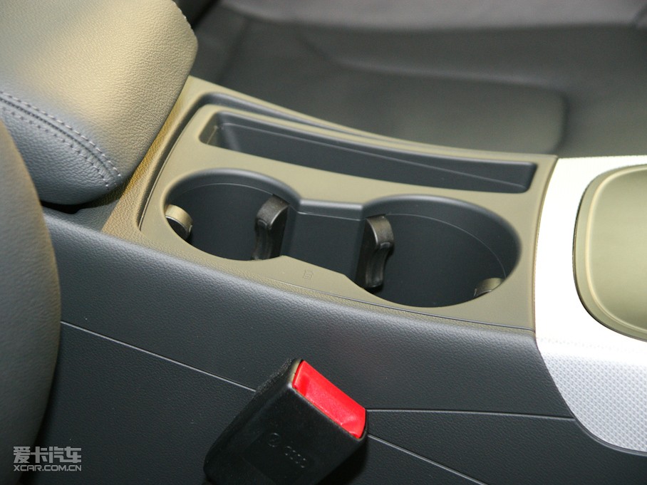 2010WA5 2.0TFSI Sportback m