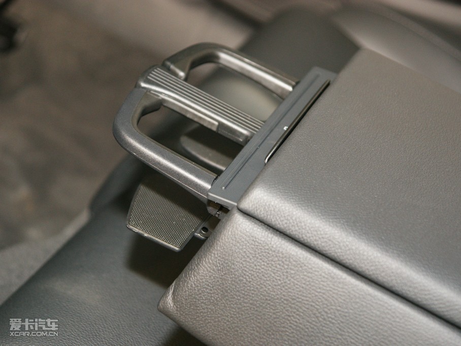 2010WA5 2.0TFSI Sportback m