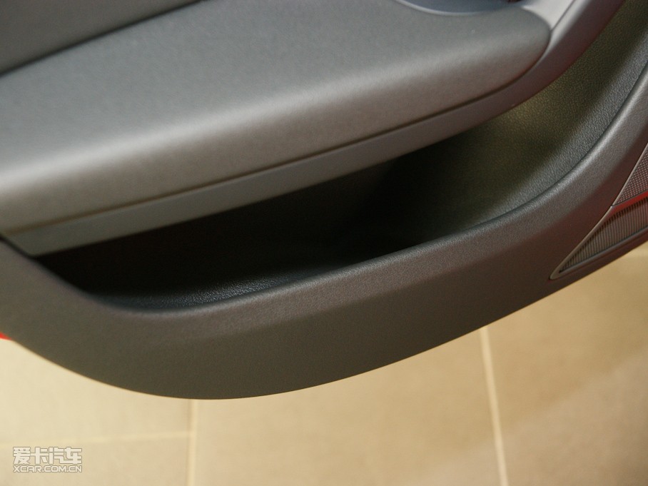 2010WA5 2.0TFSI Sportback m