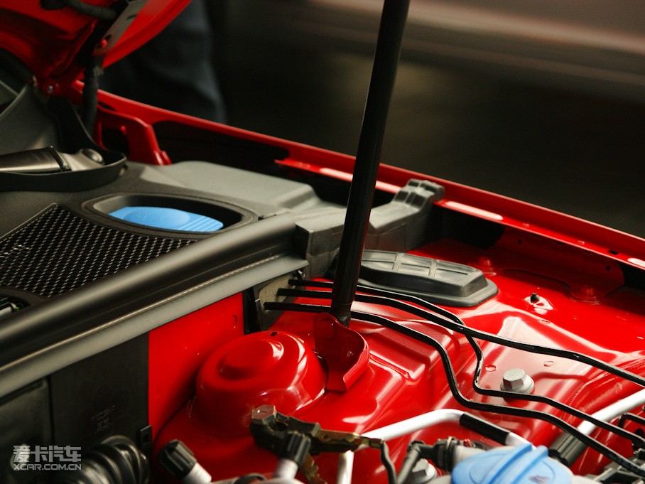 2010WA5 2.0TFSI Sportback m