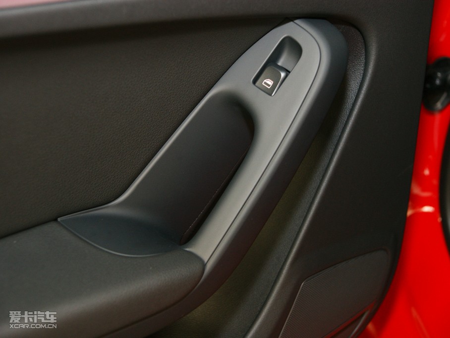 2010WA5 2.0TFSI Sportback m