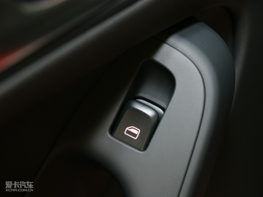 2010WA5 2.0TFSI Sportback m