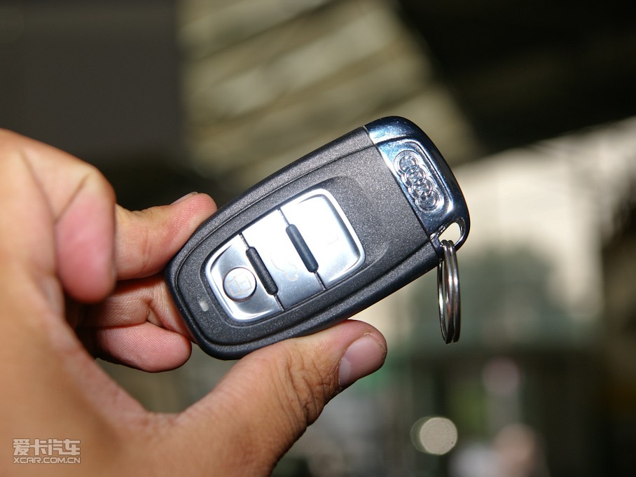 2010WA5 2.0TFSI Sportback m