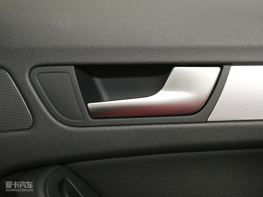 2010WA5 2.0TFSI Sportback m