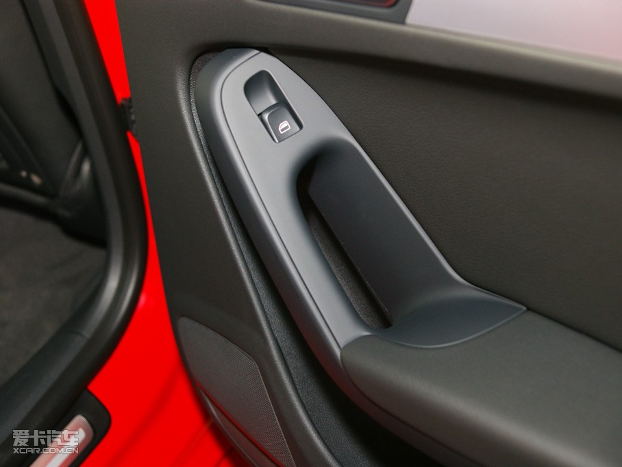 2010WA5 2.0TFSI Sportback m