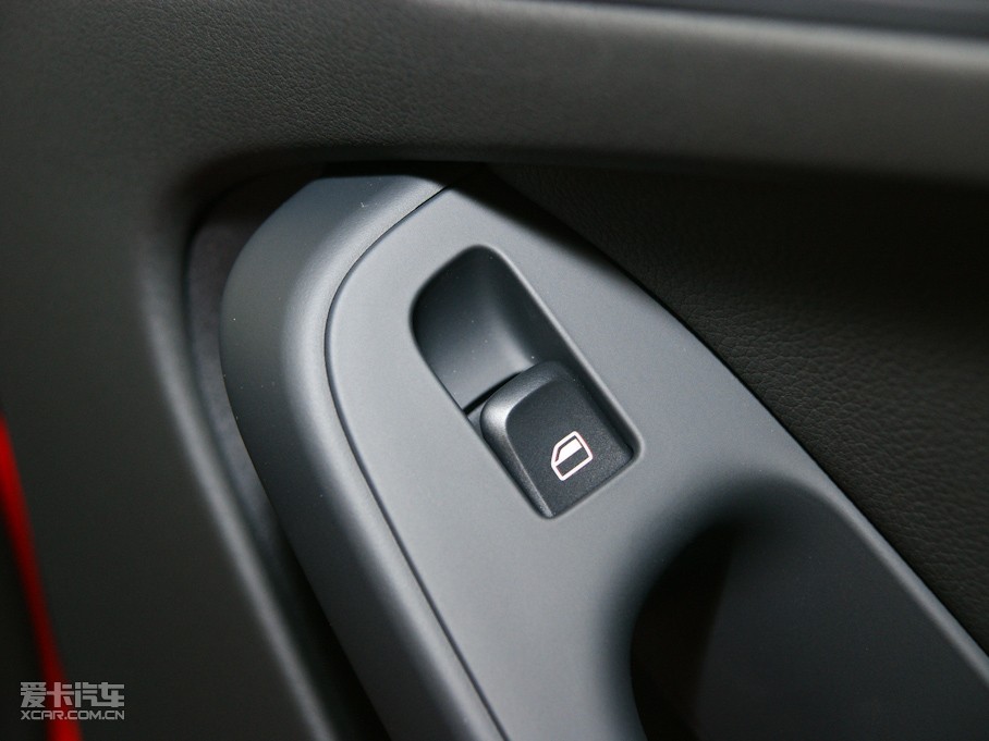 2010WA5 2.0TFSI Sportback m