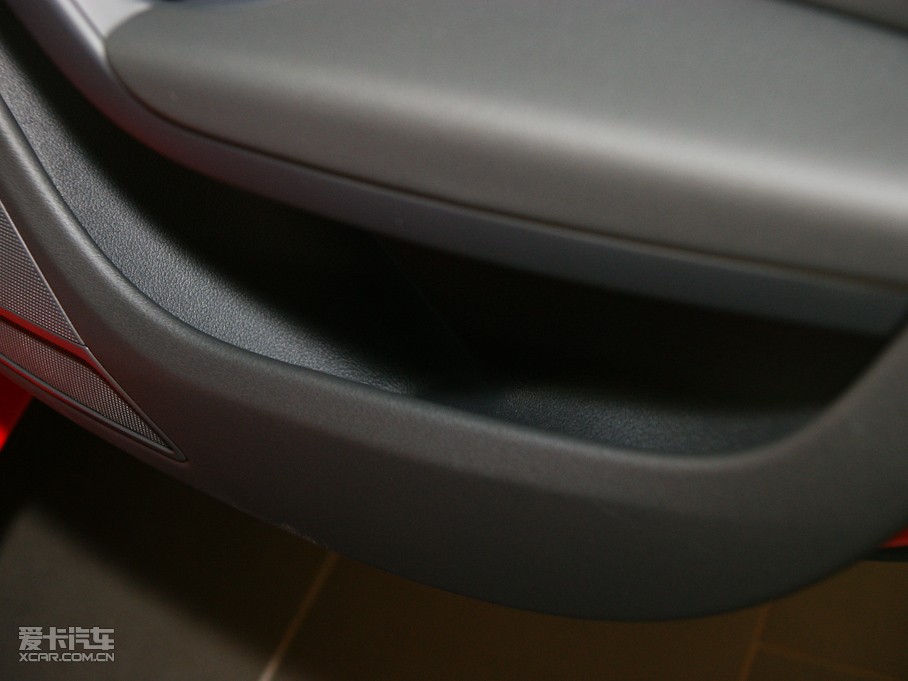 2010WA5 2.0TFSI Sportback m