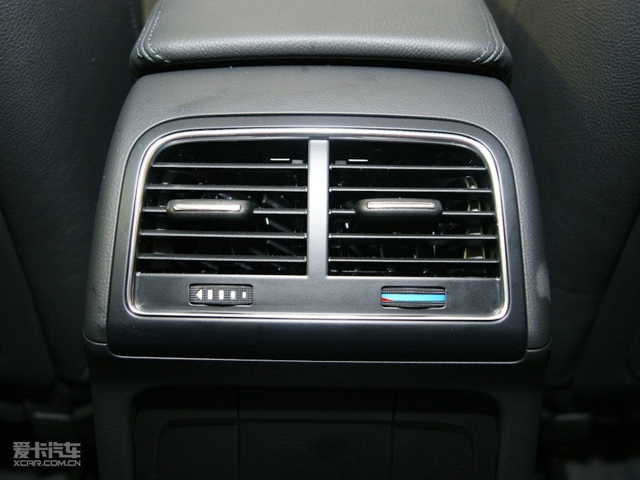 2010WA5 2.0TFSI Sportback m