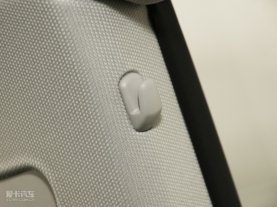 2010WA5 2.0TFSI Sportback m