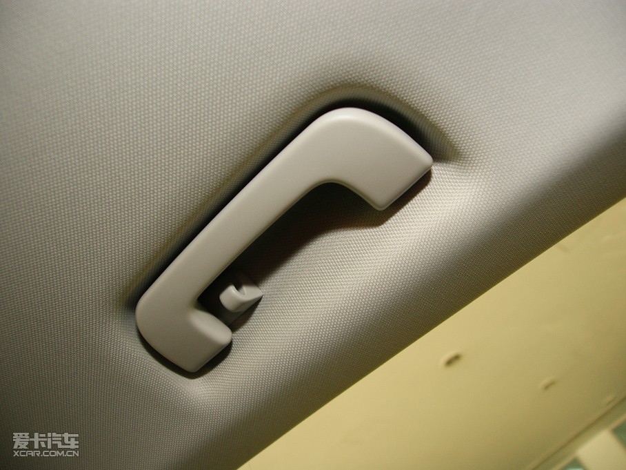 2010WA5 2.0TFSI Sportback m