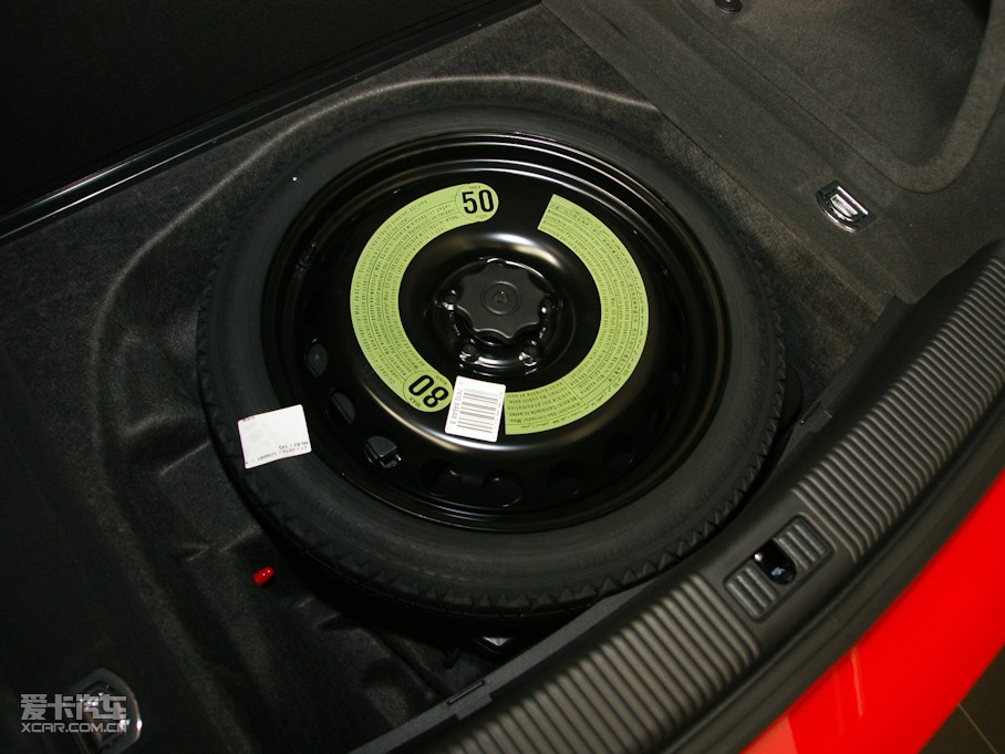 2010WA5 2.0TFSI Sportback m