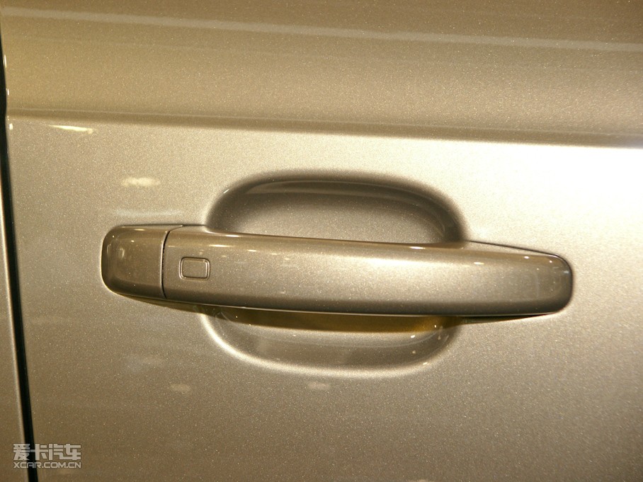 2010WA5 2.0TFSI Sportback m