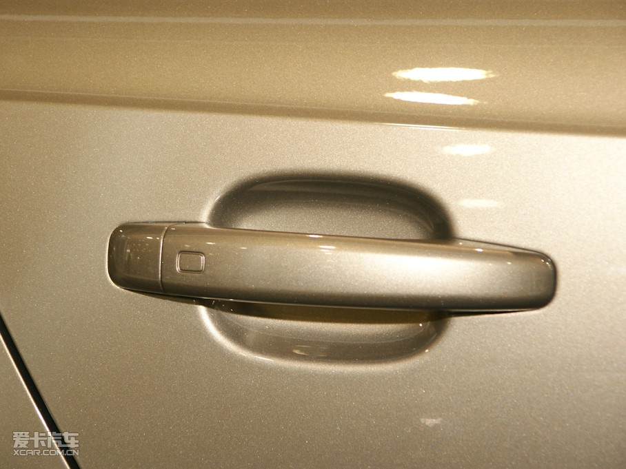 2010WA5 2.0TFSI Sportback m