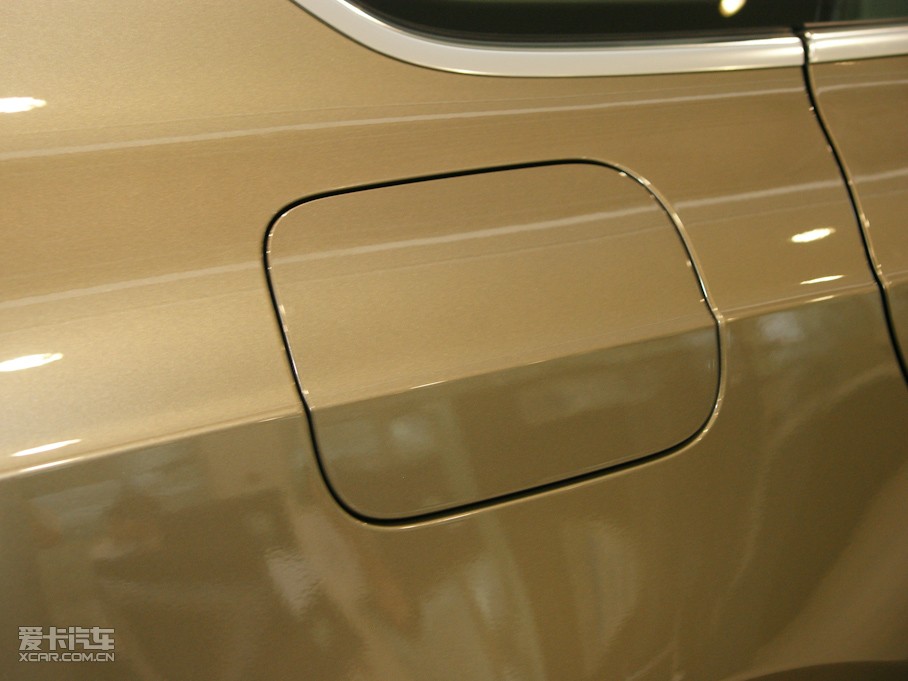 2010WA5 2.0TFSI Sportback m