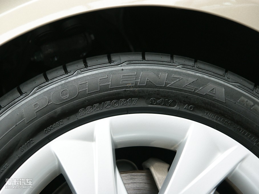 2010WA5 2.0TFSI Sportback m