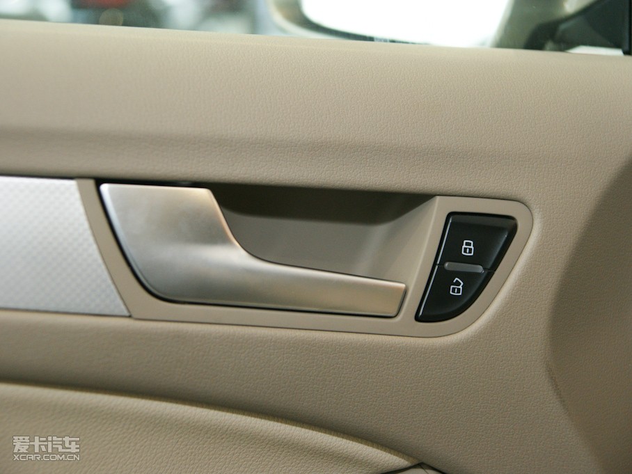 2010WA5 2.0TFSI Sportback m