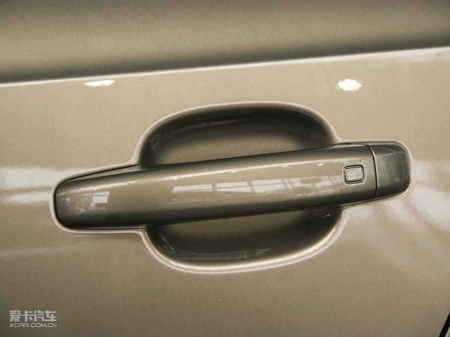 2010WA5 2.0TFSI Sportback m