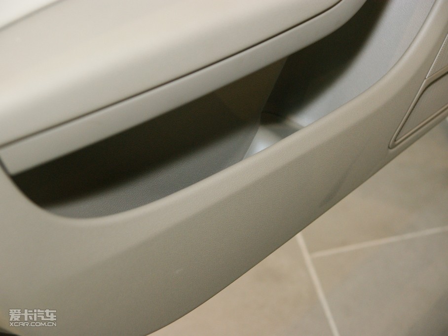 2010WA5 2.0TFSI Sportback m