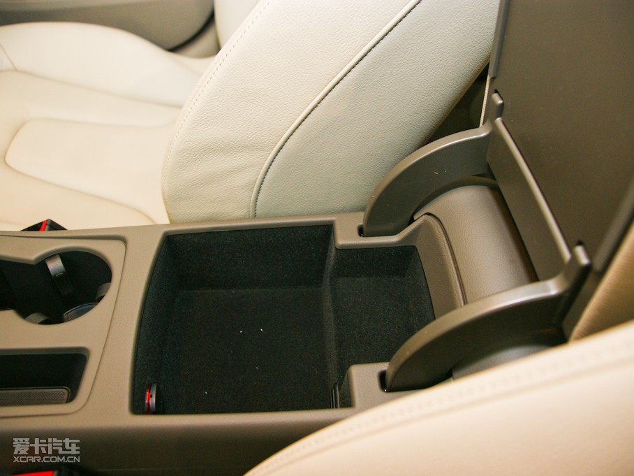 2010WA5 2.0TFSI Sportback m