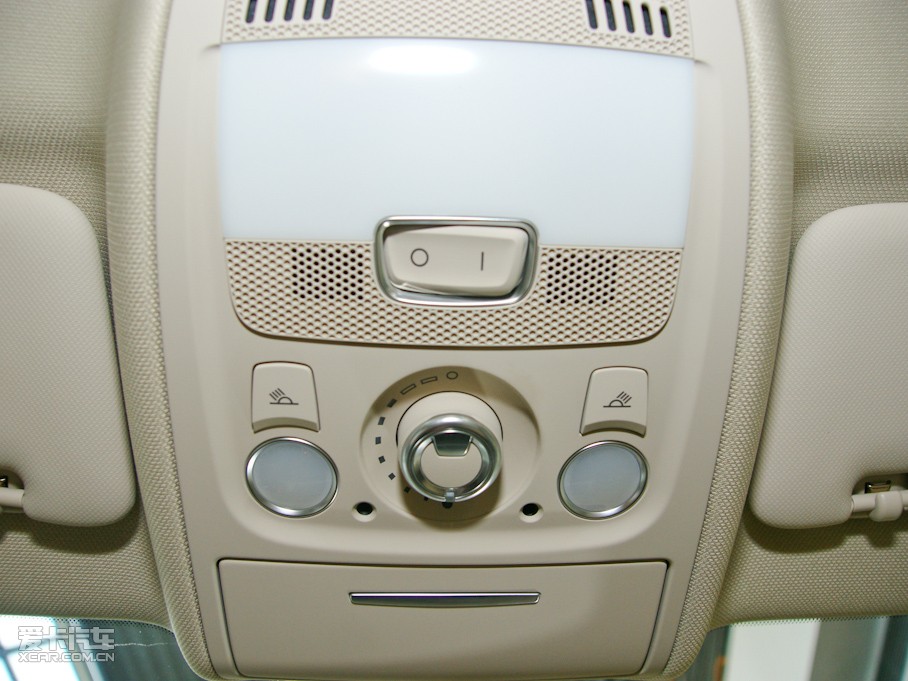 2010WA5 2.0TFSI Sportback m