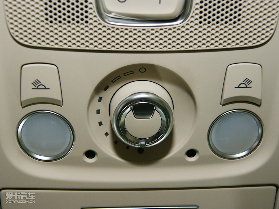 2010WA5 2.0TFSI Sportback m