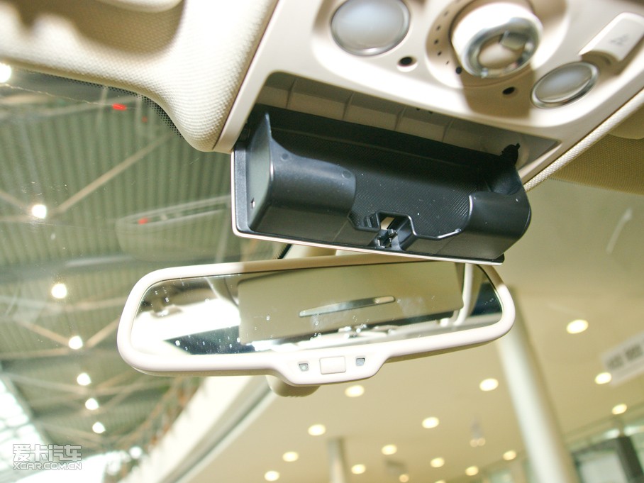 2010WA5 2.0TFSI Sportback m