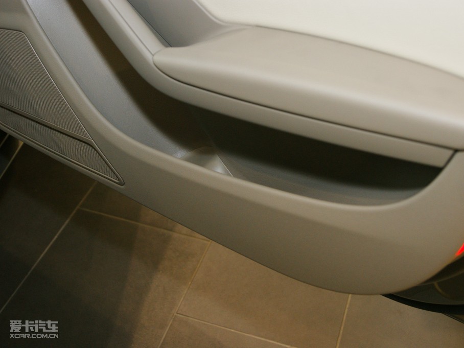 2010WA5 2.0TFSI Sportback m