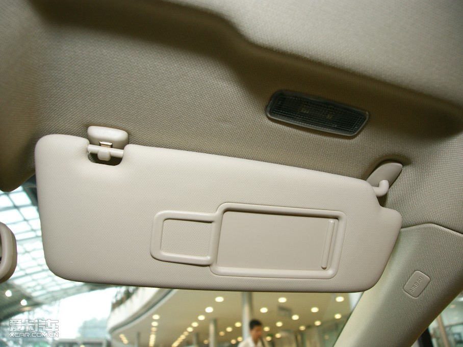 2010WA5 2.0TFSI Sportback m