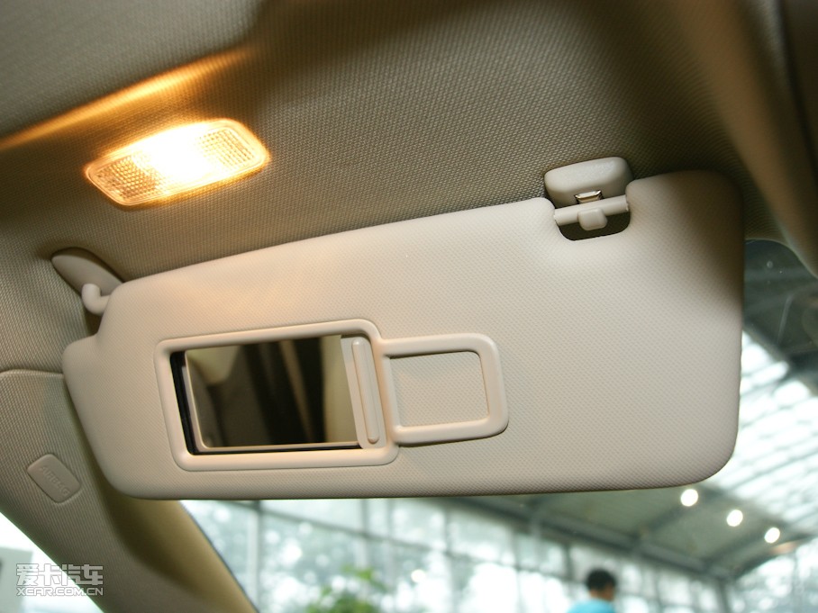 2010WA5 2.0TFSI Sportback m